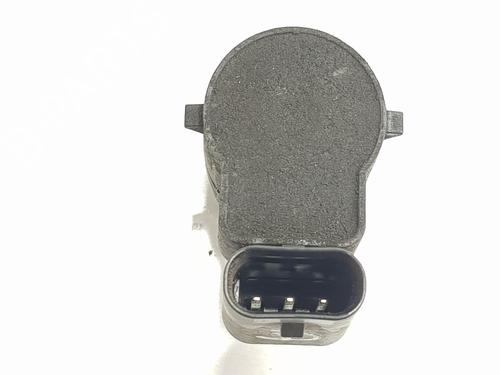 Other BMW X1 (E84) sDrive 18 d | BP29954894O1 