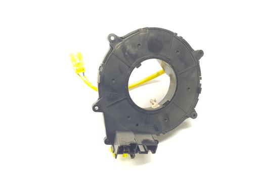 Airbag Kit TOYOTA LAND CRUISER 90 (_J9_) 3.0 TD (KZJ90_, KZJ95_, KZJ90R, KZJ95R, KZJ90W, KZJ95W) | BP21003978C86 