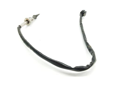 Electronic sensor FIAT DUCATO Van (250_) 140 Multijet 2,2 D | BP31809371M84 