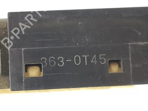Switch TOYOTA LAND CRUISER PRADO (_J12_) 3.0 D-4D (KDJ120, KDJ125) | BP13233137I30 