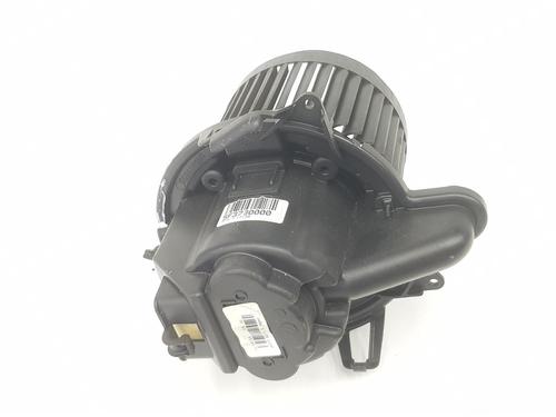 Heater blower motor RENAULT CLIO IV (BH_) 1.5 dCi 90 | BP18023894M62 
