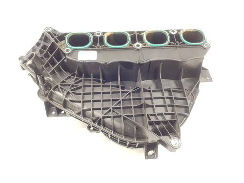 Intake manifold FORD KUGA III (DFK) 2.5 FHEV | BP33623500M70 - Image 7