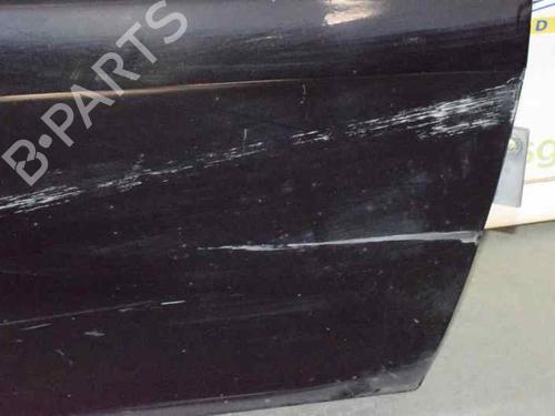 Right front door CITROËN JUMPY I (U6U_) 1.9 D 70 | BP758230C3 