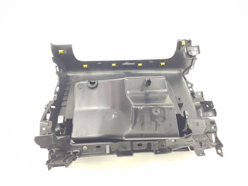 Handskerum CITROËN BERLINGO Box Body/MPV (K9) 1.5 BlueHDi 100 | BP32342391C95 - Image 5