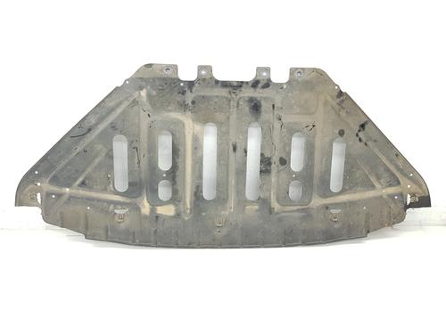 Other BMW X1 (E84) sDrive 18 d | BP29954915O1 