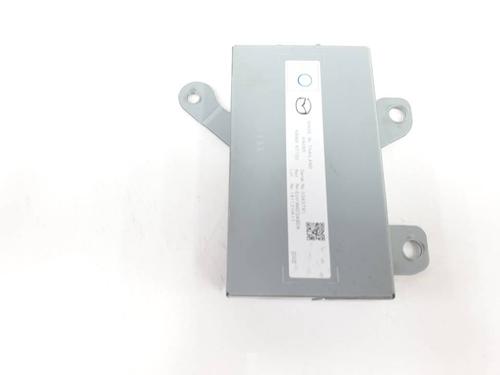 Electronic module MAZDA CX-5 (KF) | BP39102412M83 - Image 5