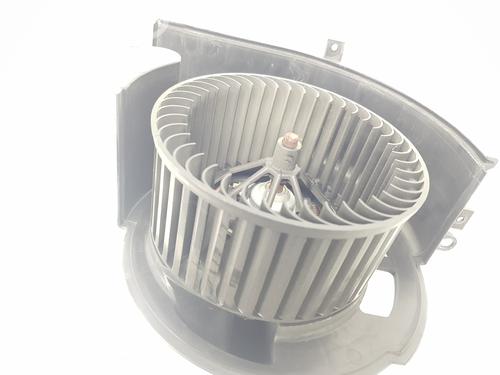 Heater blower motor BMW X5 (E70) xDrive 50 i | BP14078102M62 