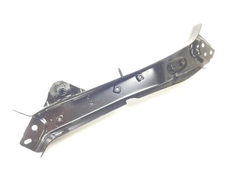 Other RENAULT AUSTRAL  | BP32712965O1  - Image 5