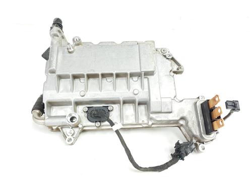 Inverter/Konverter Inverter/Konverter CITROËN C4 III (BA_, BB_, BC_) [2020-2026] 37268416 37268416