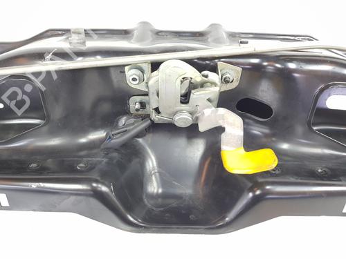 Other FIAT DUCATO Platform/Chassis (250_) | BP36229868O1 - Image 8