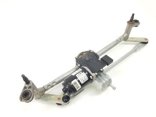 Front wiper motor SEAT ARONA (KJ7, KJP)  | BP27880290M29 