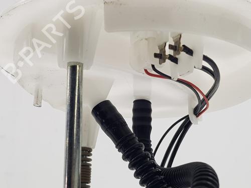 Fuel pump OPEL MERIVA B MPV (S10)  | BP26005244M76 