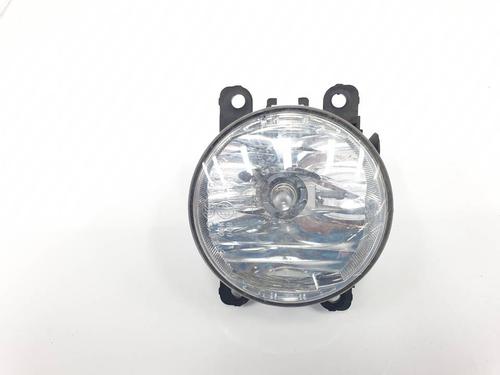 left-front-fog-light-renault-express-box-bodympv-2021-38544627 main image