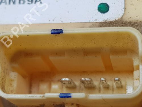 Fuel pump FORD RANGER (TKE) 2.2 TDCi 4x4 | BP28797333M76 