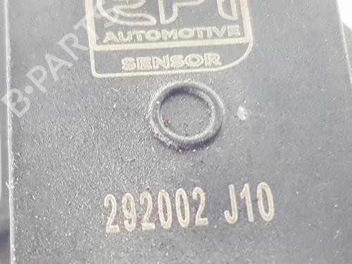Electronic sensor BMW 1 (E87) 118 d | BP36699502M84 - Image 5
