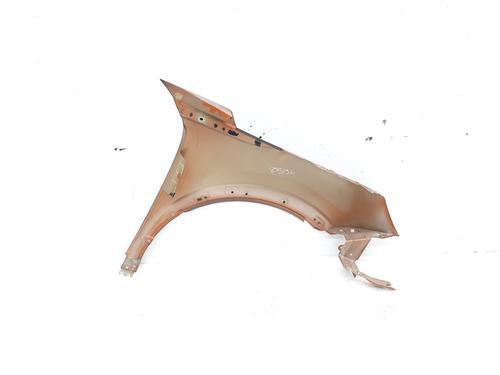 Right front fenders PEUGEOT 2008 II (UD_, US_, UY_, UJ_, UR_, UC_) 1.2 THP / PureTech 155 (USHNNS, URHNNS, UXHNJP, URHNJP,... | BP27879110C42 