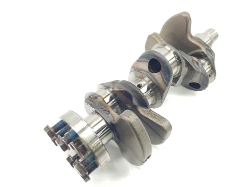 Other SEAT ARONA (KJ7, KJP) | BP24954755O1