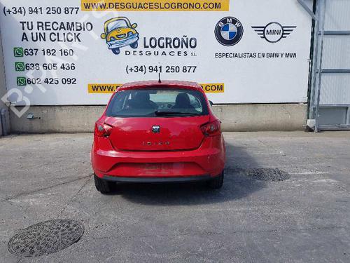 Electronic sensor SEAT IBIZA IV (6J5, 6P1) 1.2 | BP8744741M84 