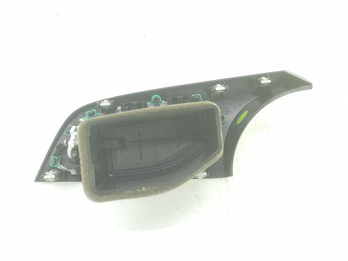 Air vent OPEL ASTRA K (B16) 1.6 CDTi (68) | BP14106005I21 