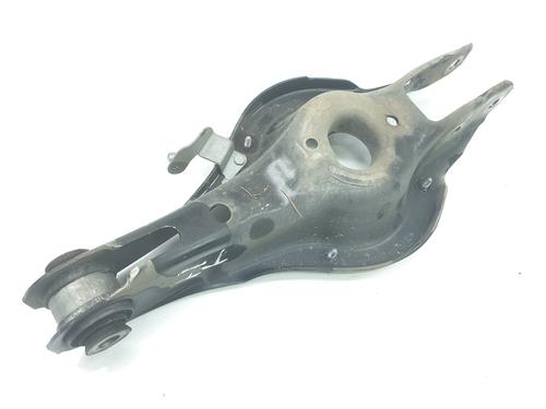 Left rear suspension arm BMW 1 (F20) 116 d | BP18904388M14 