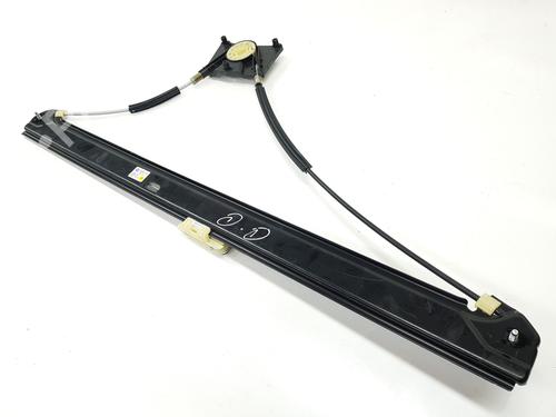 front-right-window-mechanism-vw-crafter-van-sy_-sx_-2016-34043508 main image