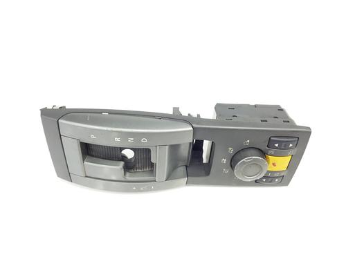 Switch LAND ROVER RANGE ROVER SPORT I (L320) 2.7 D 4x4 | BP27475163I30 