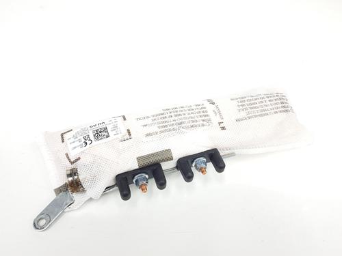 Elektronisk modul SEAT IBIZA V (KJ1, KJG) 1.0 MPi | BP28355683M83 