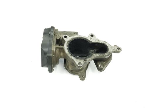 EGR-Ventil VW TOURAN (1T1, 1T2) [2003-2010]  16733200