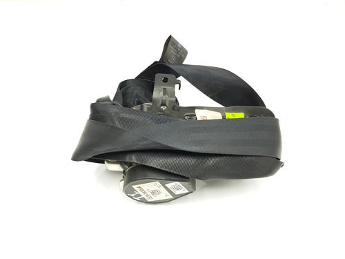 BP21100938O1 main image