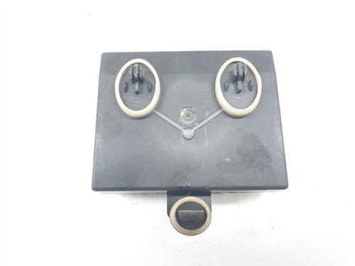 Electronic module AUDI A1 Sportback (8XA, 8XF) 1.6 TDI | BP40157074M83 - Image 5