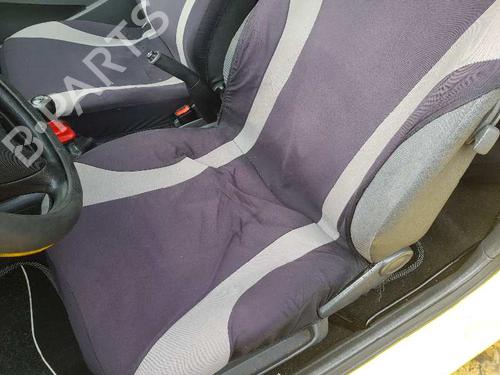 Other SEAT IBIZA II (6K1) 1.9 D | BP14080301O1 