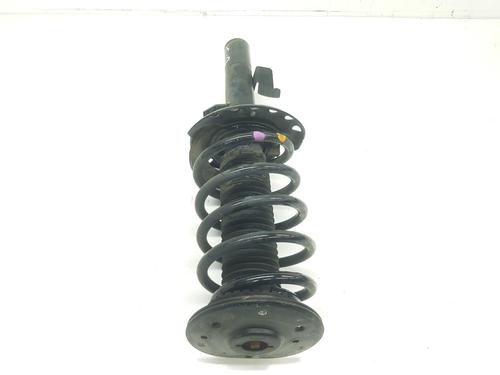 Used Left front shock absorber VOLVO XC60 I SUV (156) 2.4 D (175 hp) 9153203
