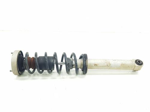 Used Left rear shock absorber BMW 5 (E60) 523 i (177 hp) 20198374