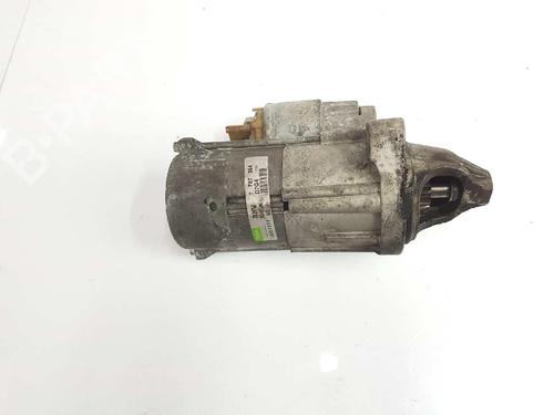 Startmotor BMW X3 (E83) 2.0 d | BP4654824M8 