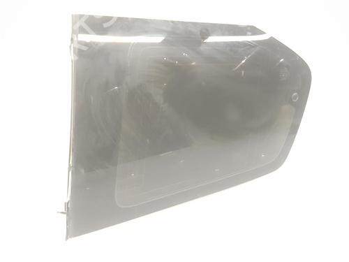 Rear right quarter glass TOYOTA LAND CRUISER PRADO (_J12_) 3.0 D-4D (KDJ120, KDJ125) | BP14099649C92 