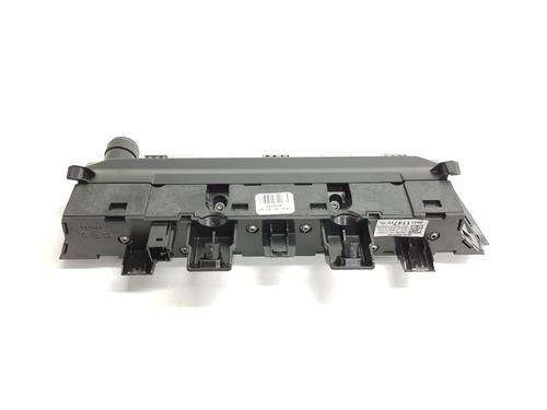 Climate control OPEL ASTRA L Sports Tourer (O5) 1.2 (FRHNSL, FRHNSR) | BP25339389I5 