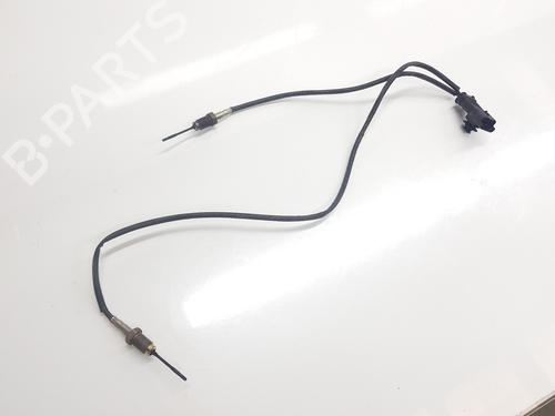 Electronic sensor OPEL COMBO Box Body/MPV (K9) 1.5 D | BP36042052M84 - Image 4