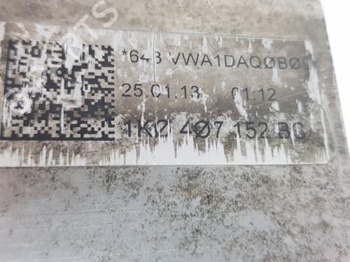 Right front suspension arm VW SCIROCCO III (137, 138) 1.4 TSI | BP20194041M13 