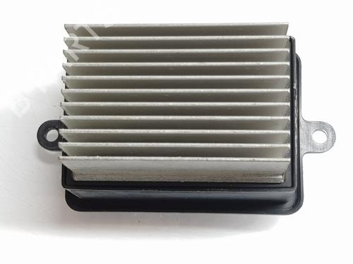 Heater resistor CITROËN GRAND C4 SPACETOURER (3A_, 3E_) | BP32444626M108