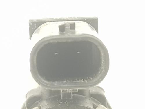 Injector AUDI A3 Sportback (8VA, 8VF) 1.4 TSI | BP15711771M100 