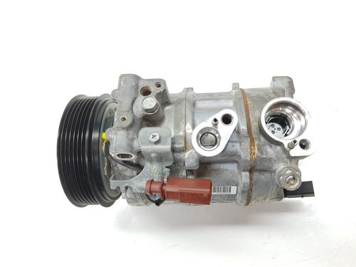 AC compressor SEAT ARONA (KJ7, KJP)  | BP29729022M34 
