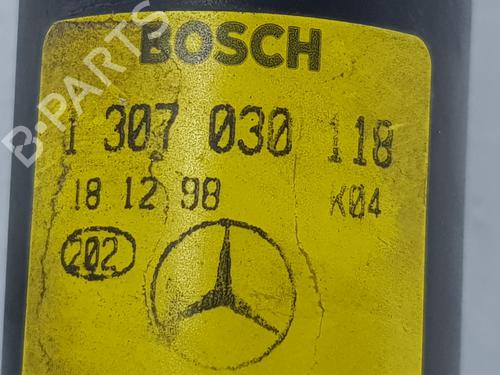 Other MERCEDES-BENZ S-CLASS (W220, V220) S 500, S 500 L (220.075, 220.175, 220.875) | BP22790350O1 