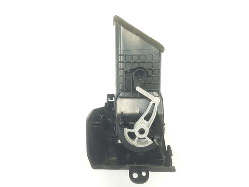 Air vent TOYOTA LAND CRUISER PRADO (_J12_) 3.0 D-4D (KDJ120, KDJ125) | BP16085050I21 