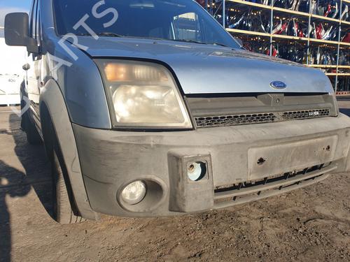 Mass air flow sensor FORD TOURNEO CONNECT 1.8 TDCi | BP23053315M95 