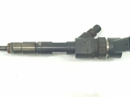 Used Injector Injector 37645268 37645268