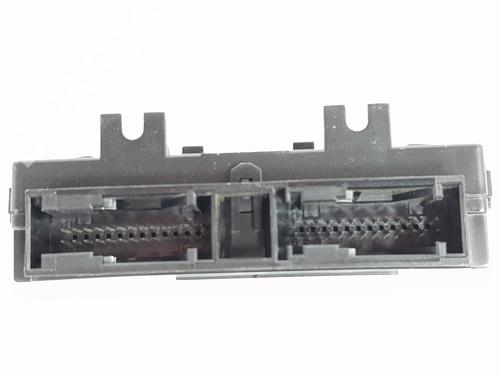 Electronic module BMW 3 Gran Turismo (F34) 318 d | BP23246654M83