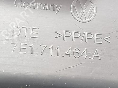 Hand brake VW TRANSPORTER T6 Van (SGA, SGH, SHA, SHH) 2.0 TDI | BP15804224I18 