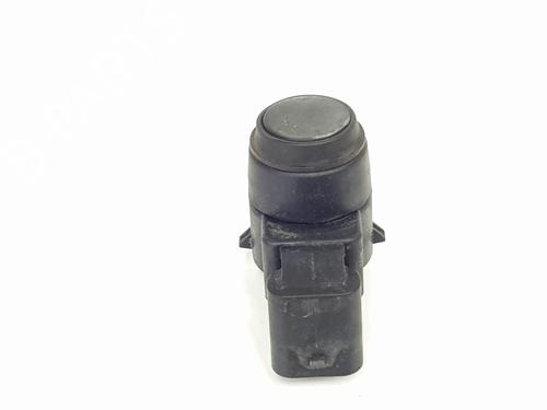 Używane Inne Inne BMW 1 (E87) 118 d (143 hp) 36754102 36754102
