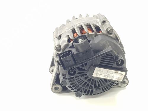 Alternator FORD FIESTA VI (CB1, CCN) 1.4 TDCi | BP22775818M7 