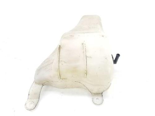 Expansion tank TOYOTA LAND CRUISER PRADO (_J12_) 3.0 D-4D (KDJ120, KDJ125) | BP7203107C120 